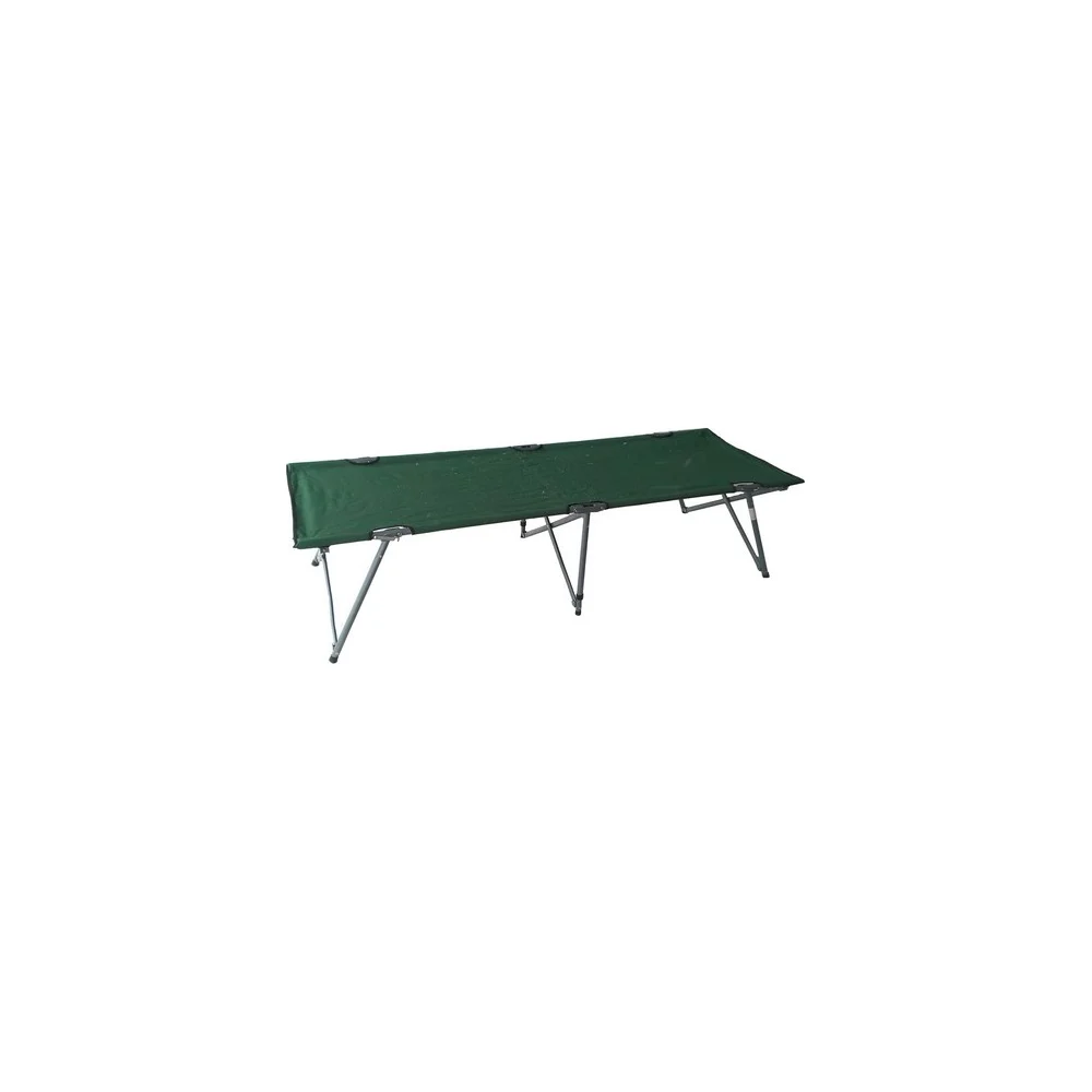 Кровать Green glade M6185