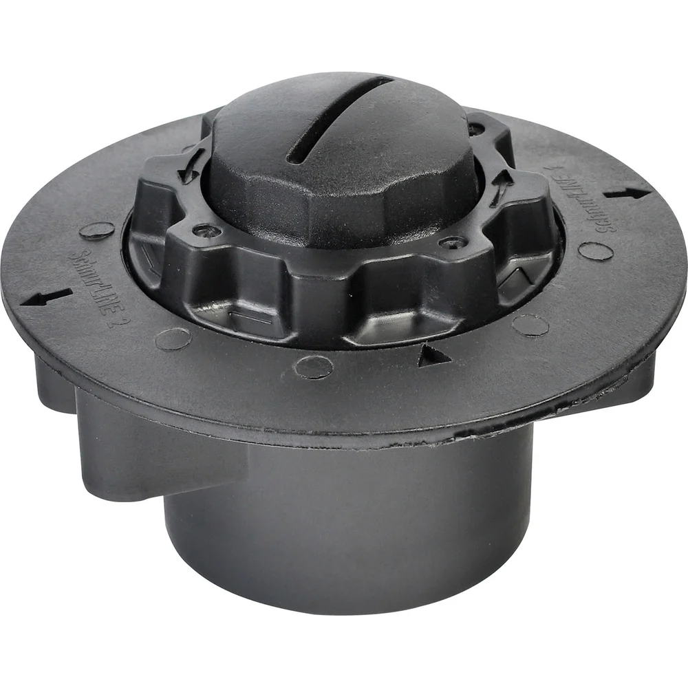 Катушка Patriot DL-1229 comfort Patriot (1165) 807112229