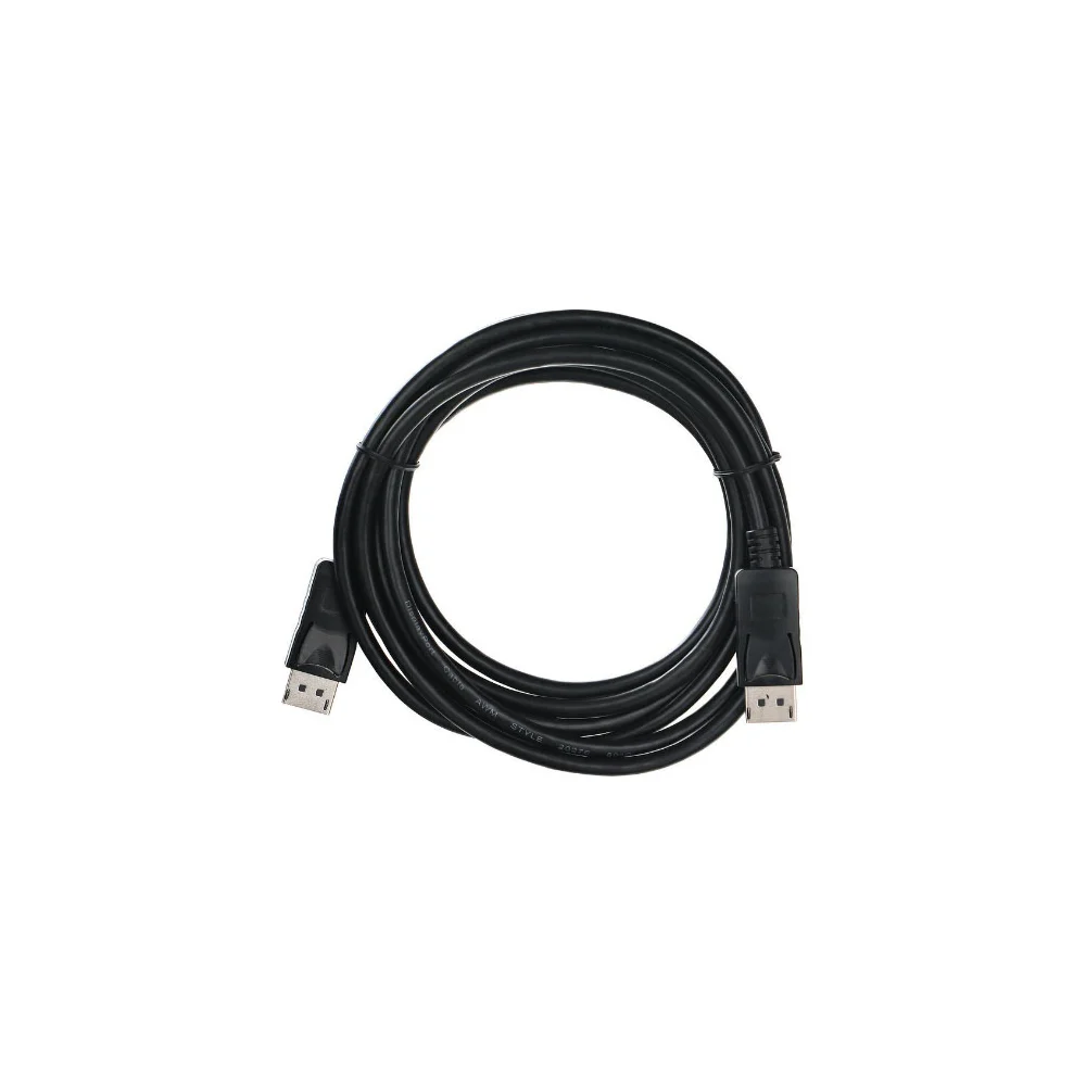 Соединительный кабель Telecom CG712-3M