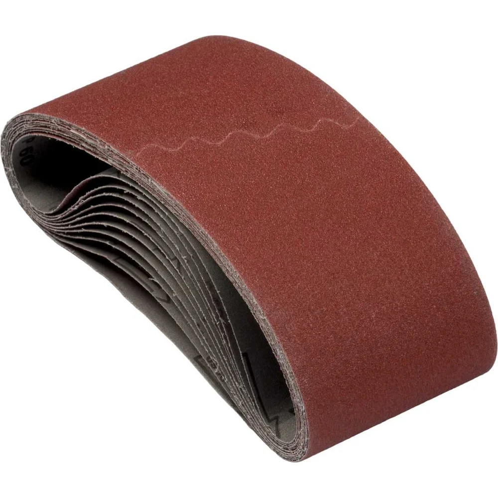 Бесконечная лента Interflex 8040802255