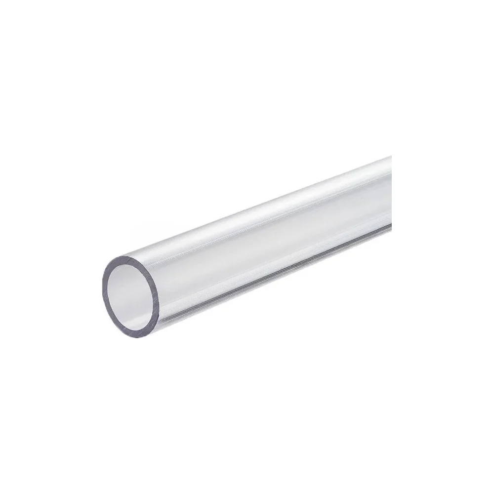 Трубка уровнемера TITAN LOCK TLTGL20-PVC1500