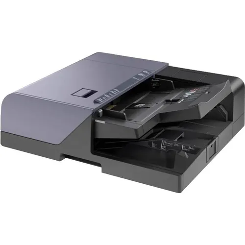 Автоподатчик реверсивный Kyocera DP-7140 (1203V25NL0) для 2554ci/3554ci
