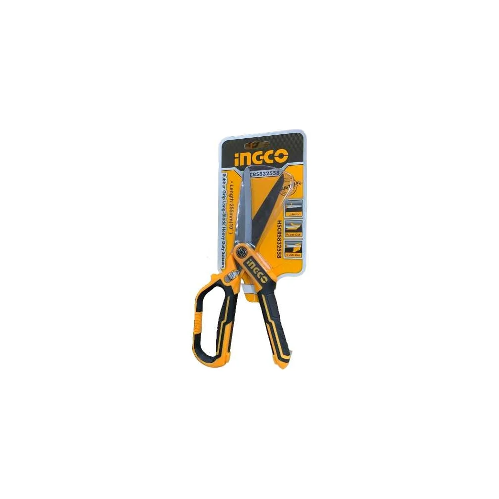 Ножницы INGCO INDUSTRIAL HSCRS832558