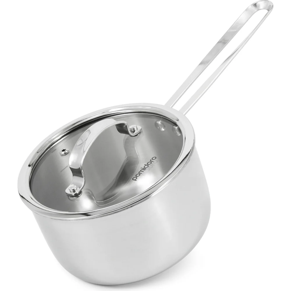 Ковш Pomi d'Oro Maestro P615372