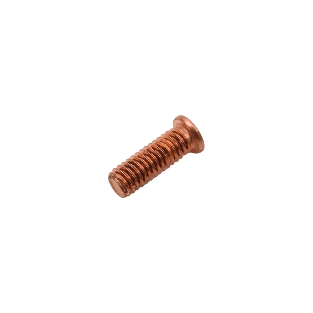 Комплект гвоздей Blue Weld 802758