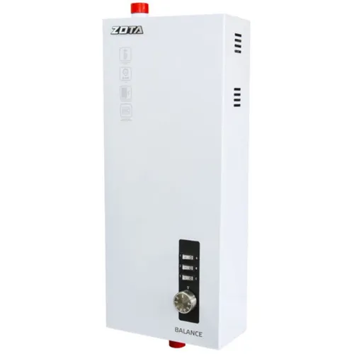 Котел электрический Zota Balance V2-12 (ZB3468421012)