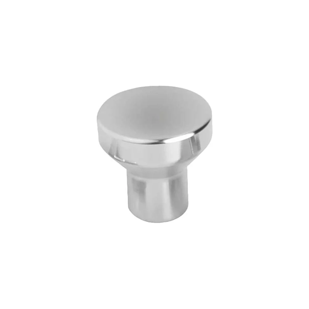 Ручка KIPP K0250.206