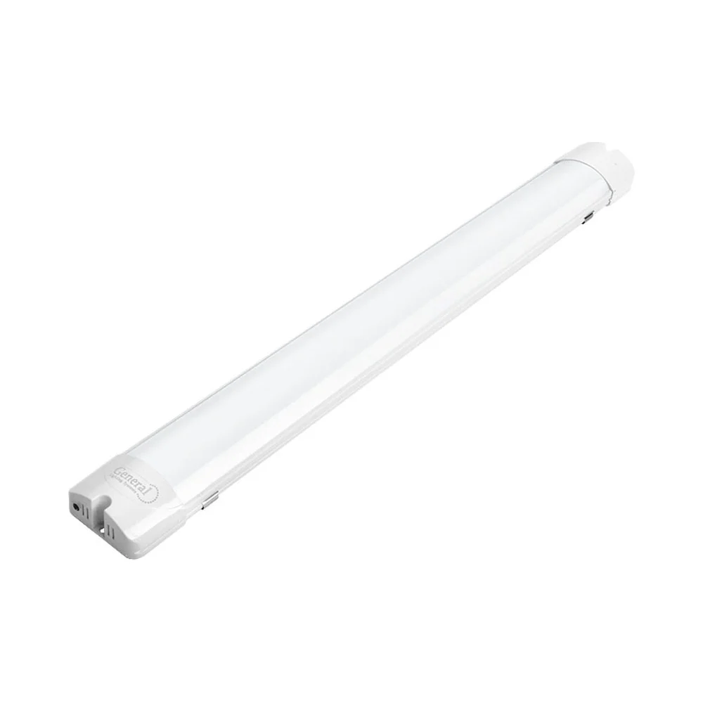 Светодиодный светильник General Lighting Systems G5LF-P2-600-20BT-IP40-6 420171