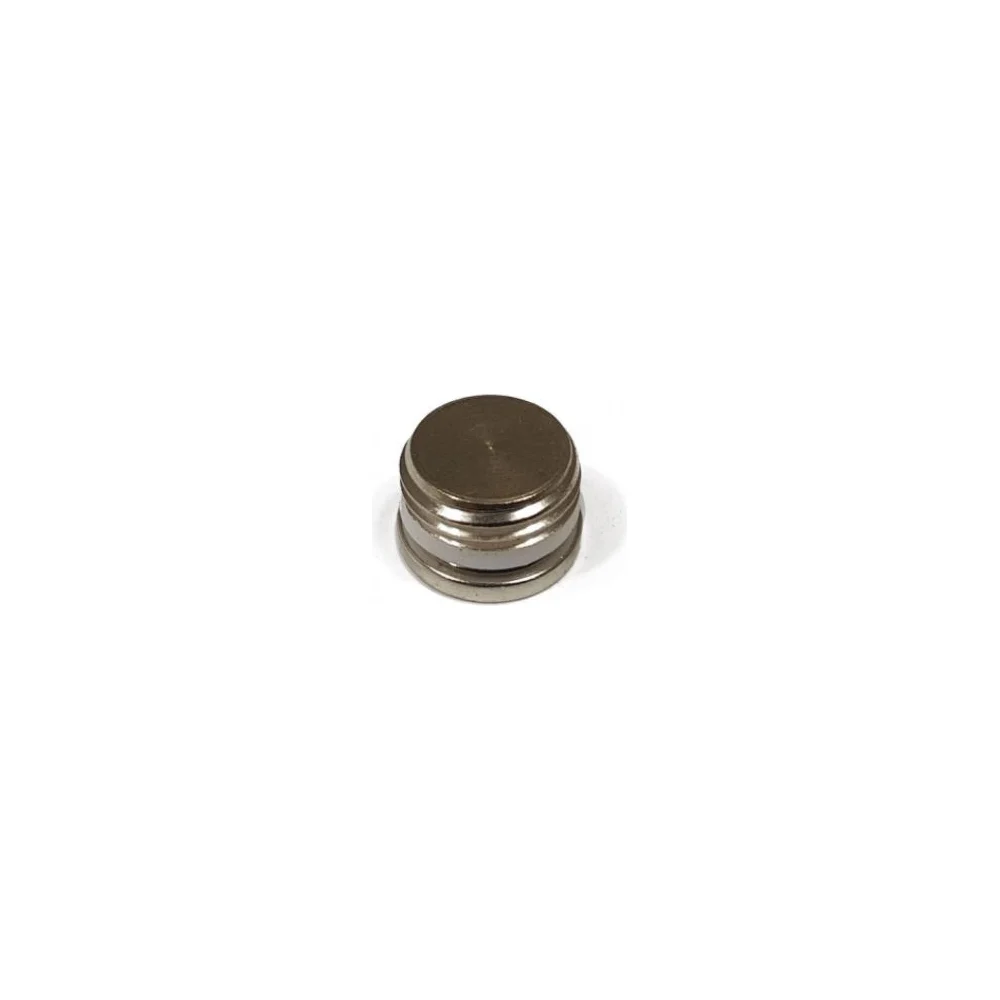 Фитинг заглушка Camozzi S2610
