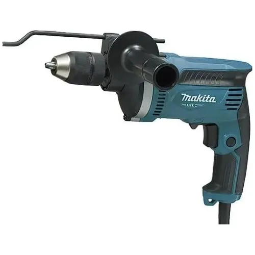 Дрель ударная Makita M8101KB