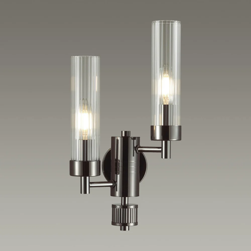 Бра Lumion KAMILLA 5275_2W