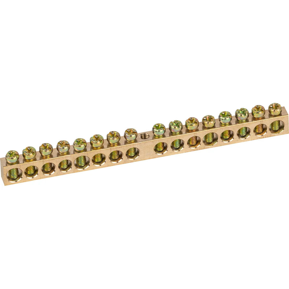 Шина ЭРА NO12218 PEN Б0047232