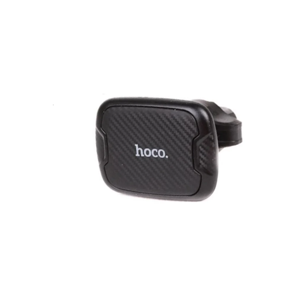 Держатель в автомобиль Hoco СА65 sagittarius 0L-00048599