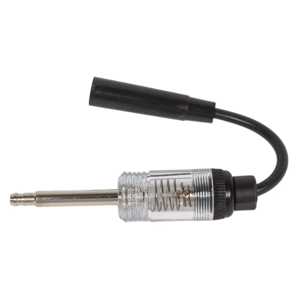 Тестер искрообразования KT TOOLS KA-2478