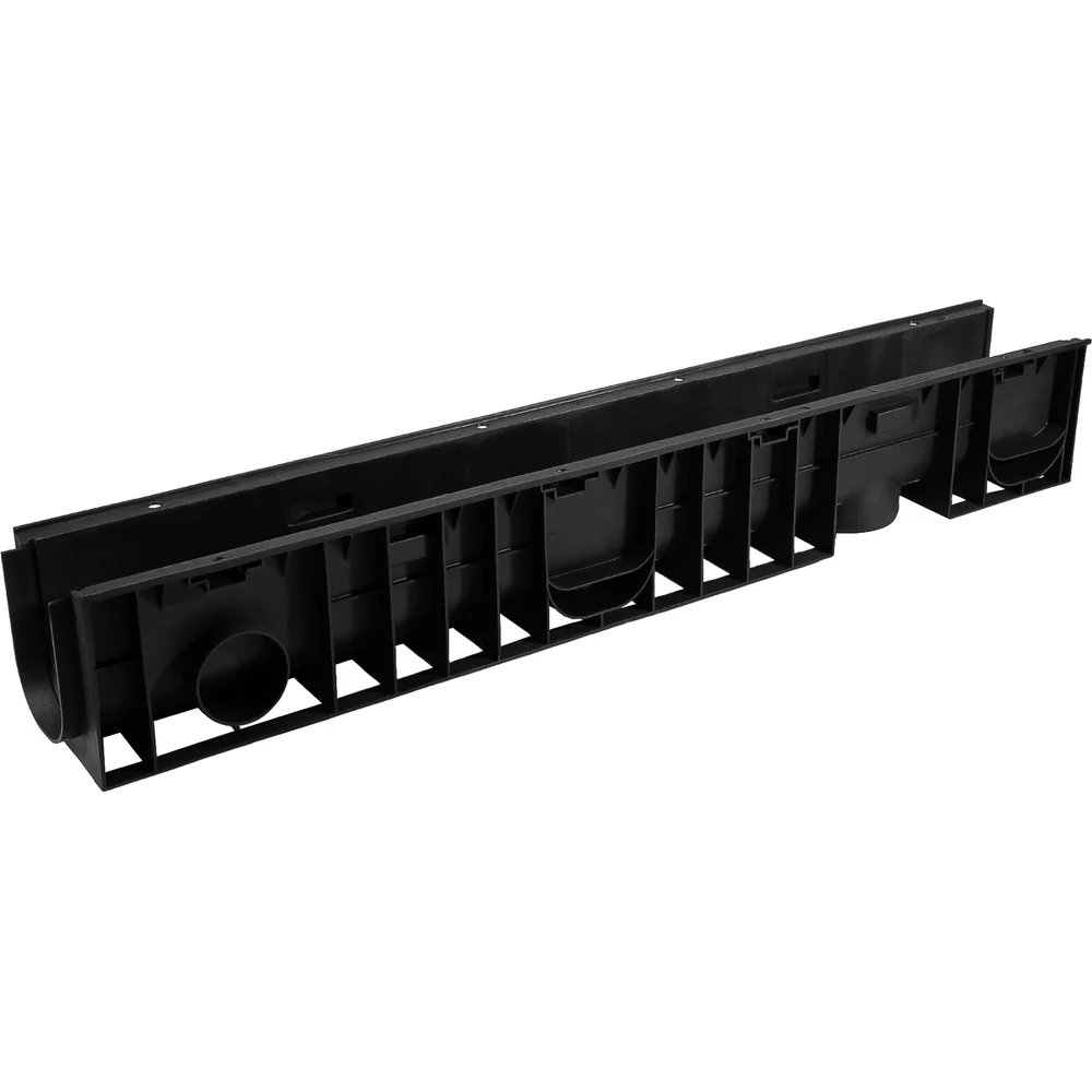 Лоток Aquastok ЛВП Norma 549085