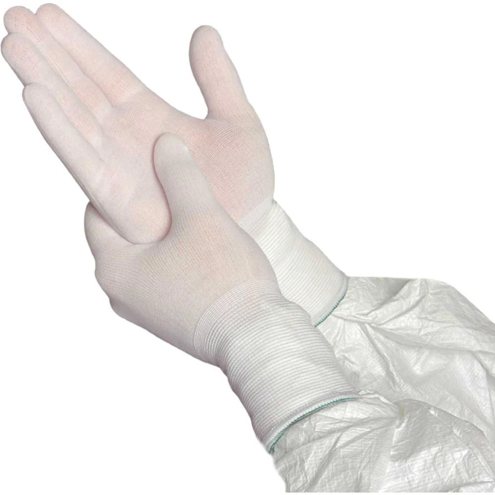 Нейлоновая перчатка Puretech Nylon GR3014