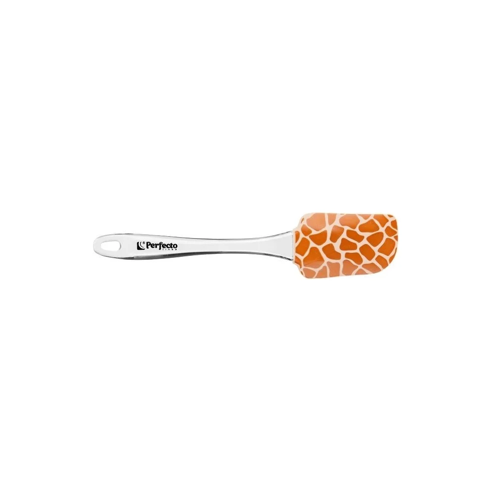 Лопатка силиконовая PERFECTO LINEA Safari 21-255302