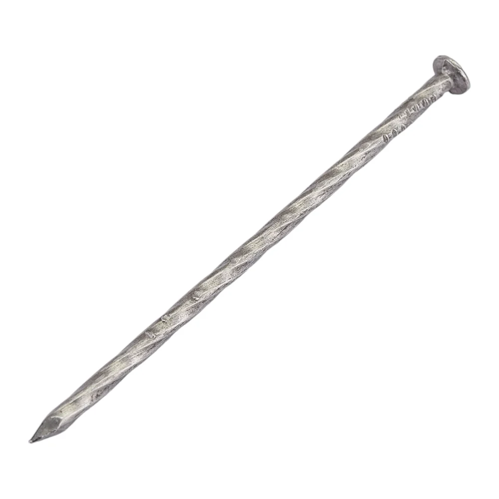 Винтовые гвозди Steelfix А-00376