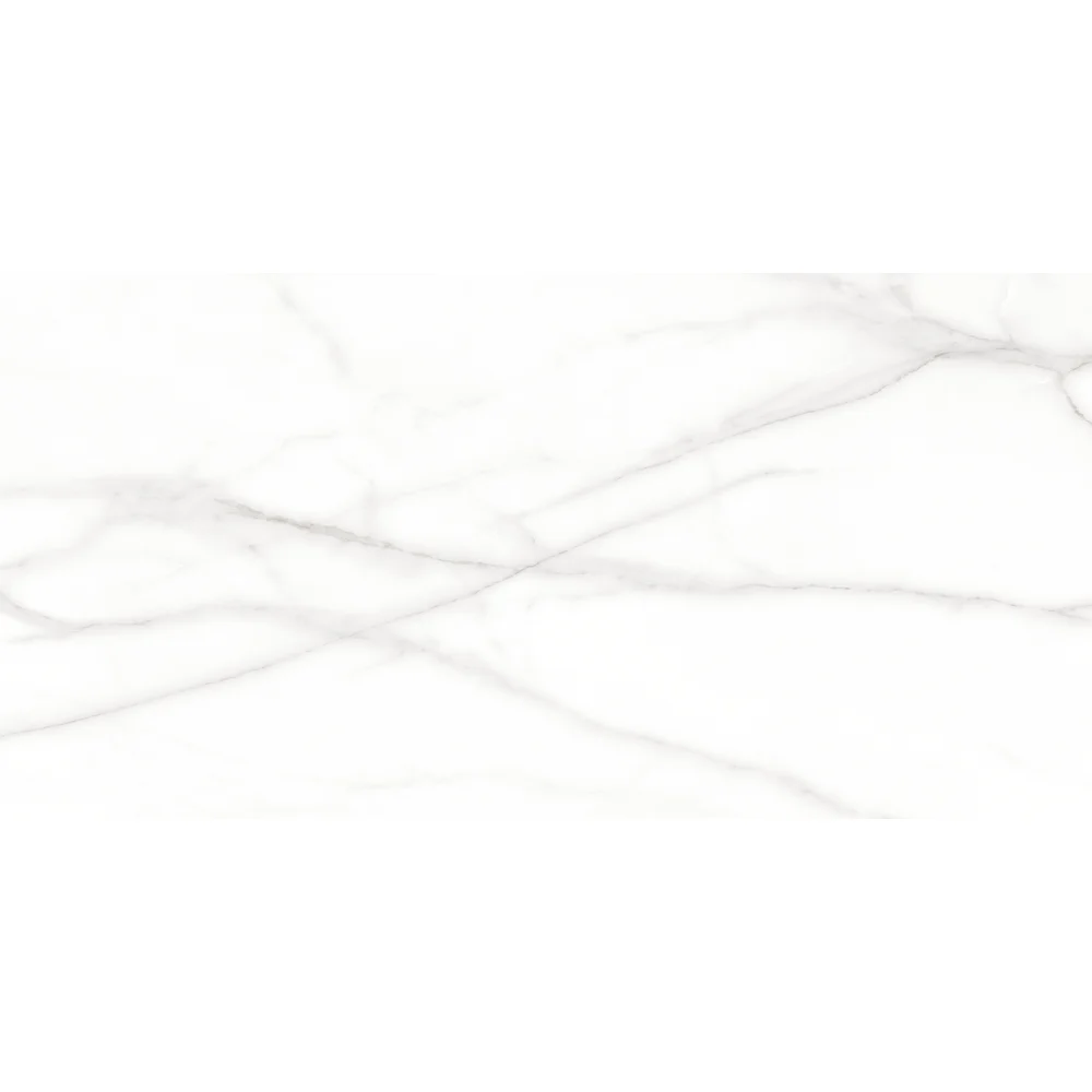 Керамогранит LB CERAMICS Каррара Нова 6260-0080 СК000039088