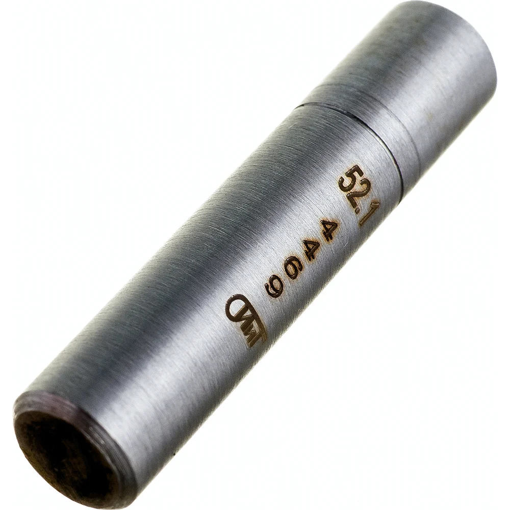 Алмазный карандаш СИИТ 3908-0052 1к-52