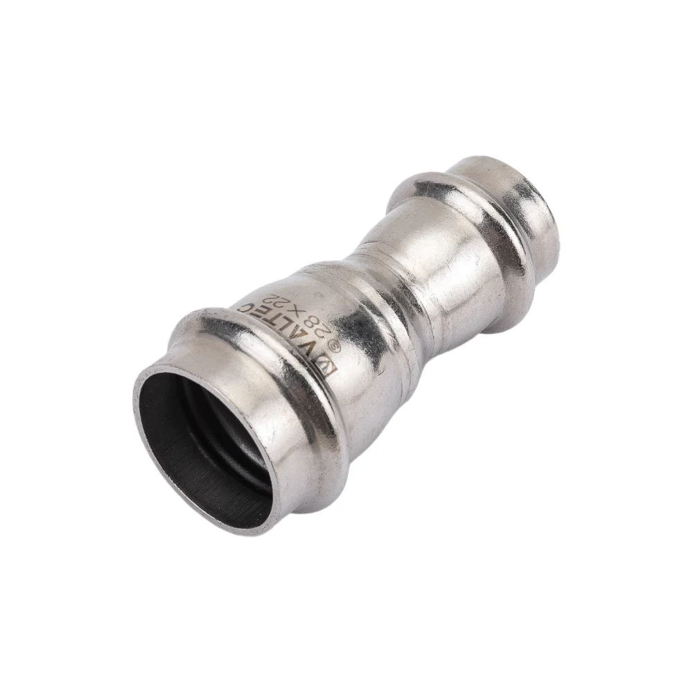 Муфта Valtec VTi.903.I.002822