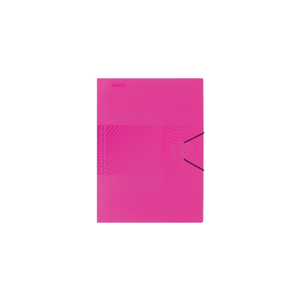 Папка Attache Digital 1043250