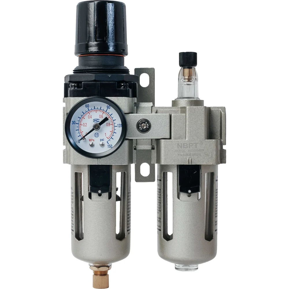 Фильтр NBPT ac5010-1" n (10) 57476