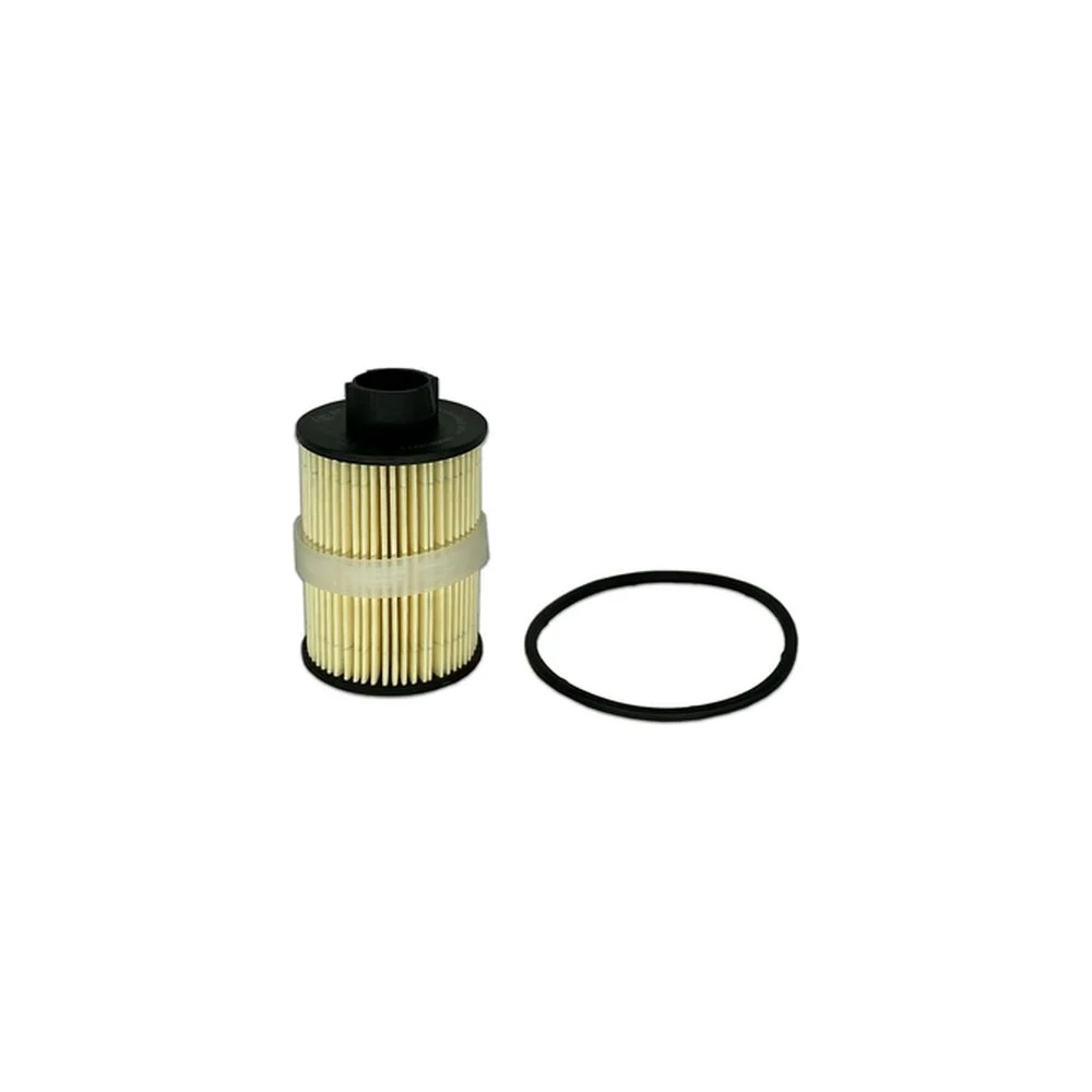 Топливный фильтр Sakura EF21010