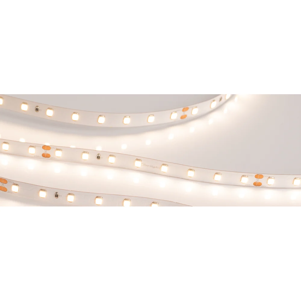 Светодиодная лента Arlight RT-A120-8mm 12V Day4000 024339(2)