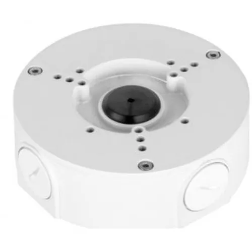 Монтажная коробка Dahua DH-PFA130-E, белый