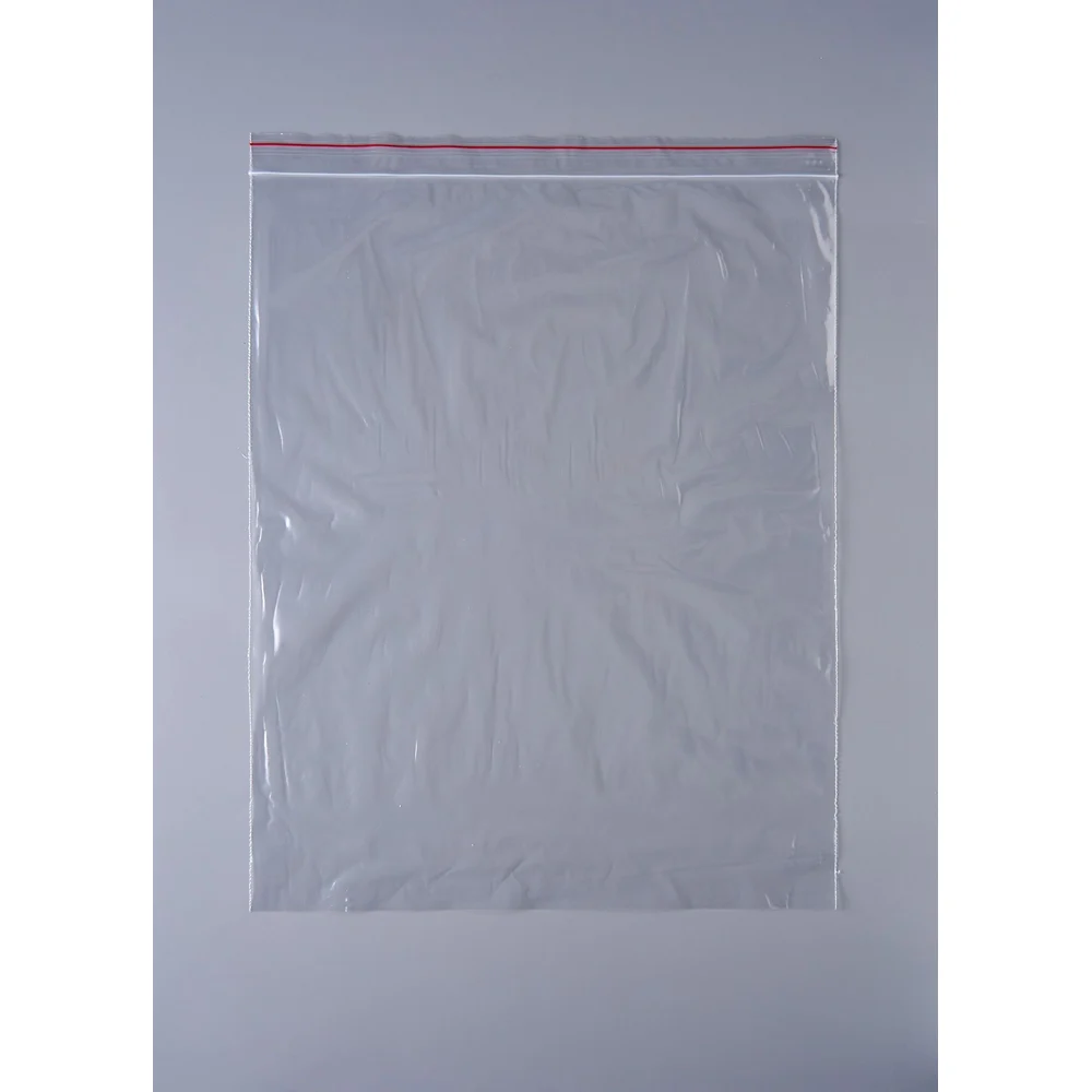 Пакет PACK INNOVATION IP00405045.e-100