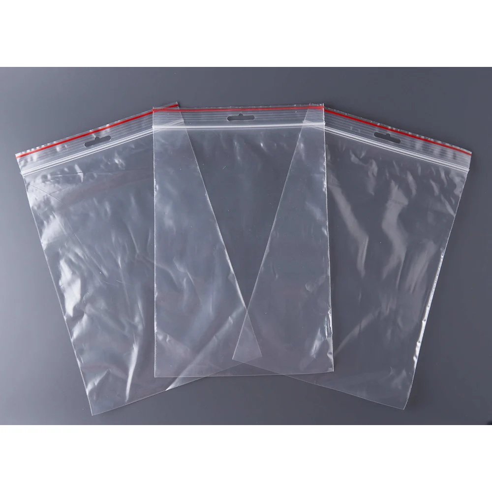 Пакет PACK INNOVATION IP0E182560-1К