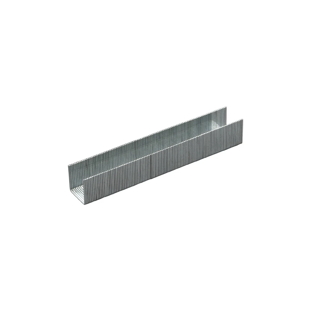 Закаленные скобы Кратон PIRANHA 1 20 02 011