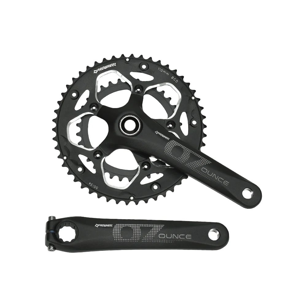 Система PROWHEEL ROAD OUNCE-621C-TT-N H000017513