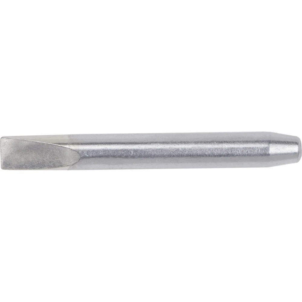 Клиновидный наконечник PACE PS 1121-0358-P5