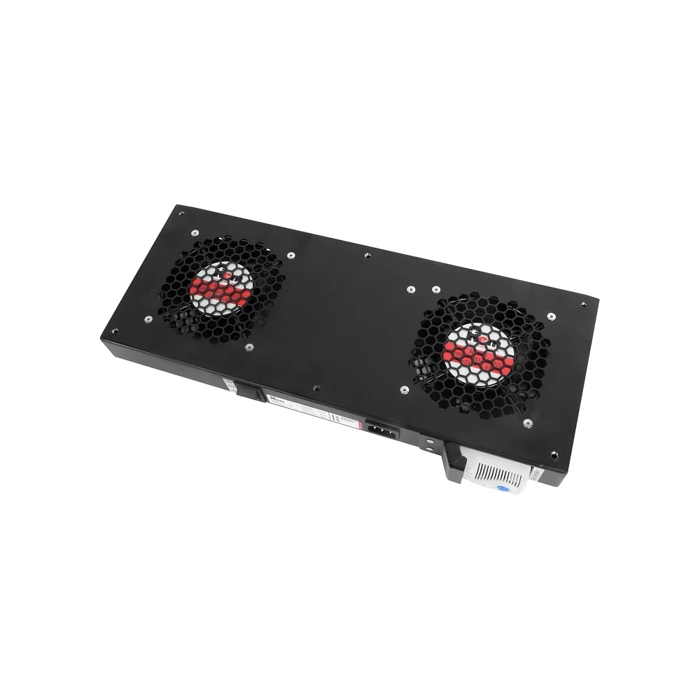 Вентиляторный блок ЦМО Rem R-FAN R-FAN-2T-9005
