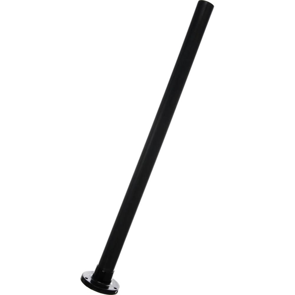 Пластиковая опора SVET SV0408-0002