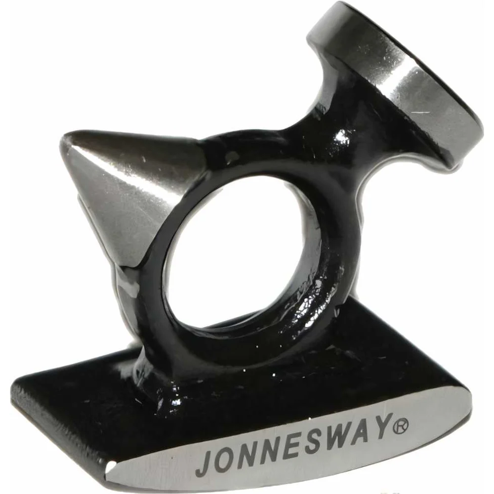 Многофункциональная правка для жестяных работ Jonnesway AG010140