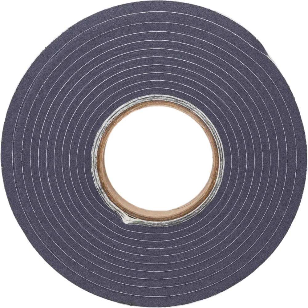Псул BAUSET st-iii 20/8-10 BAU2031/MP