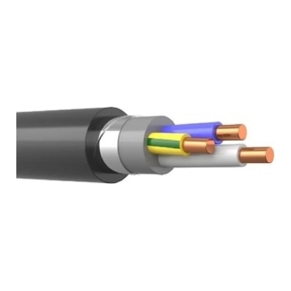 Кабель iTOK ВБШвнг(А) LS i-KPP-VBSHVNG-LS-3100-50