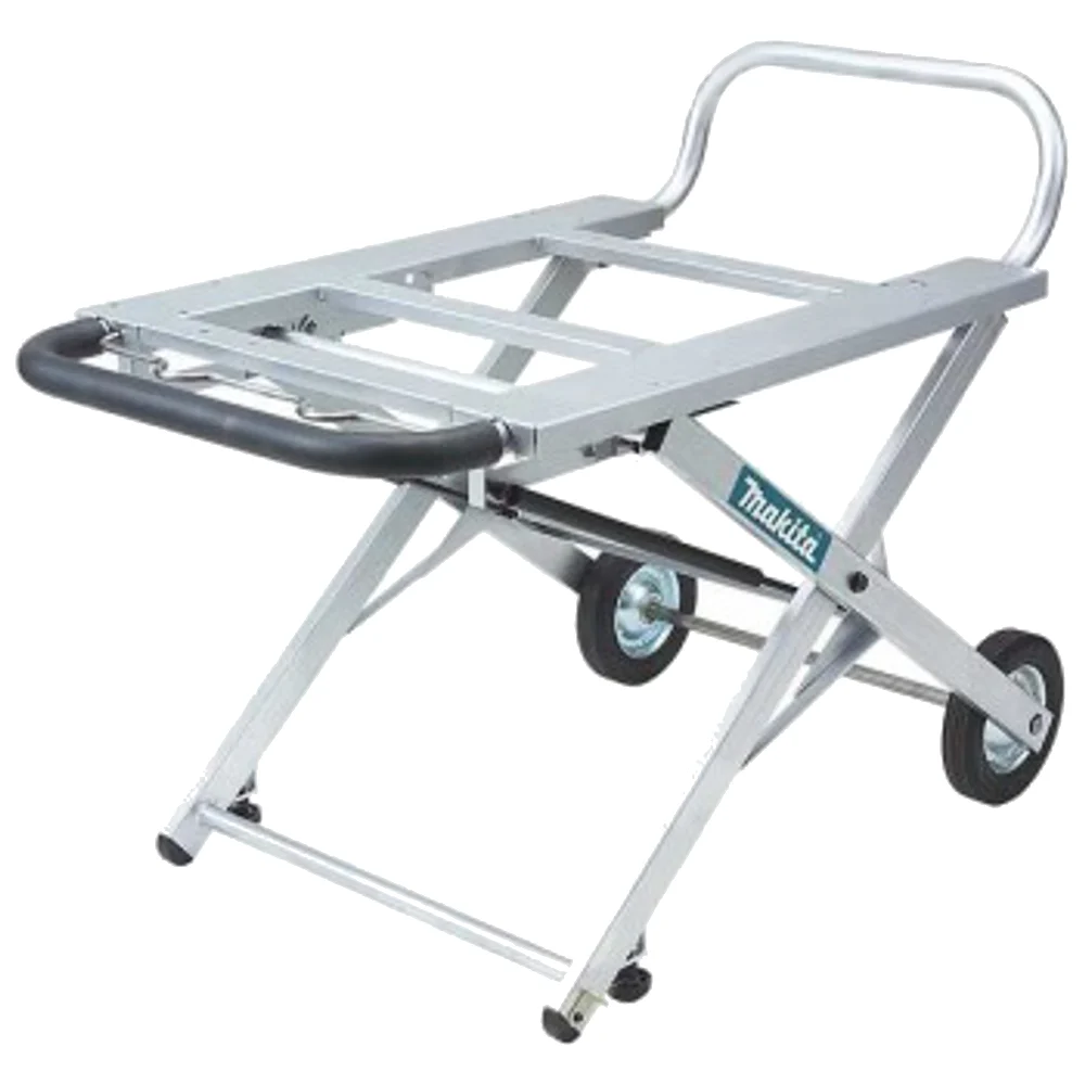 Стол для распилочного станка 2704 Makita 194093-8