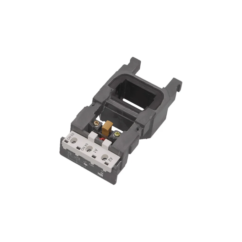 Катушка к КТИ IEK 630А KKT70D-KU-630-230
