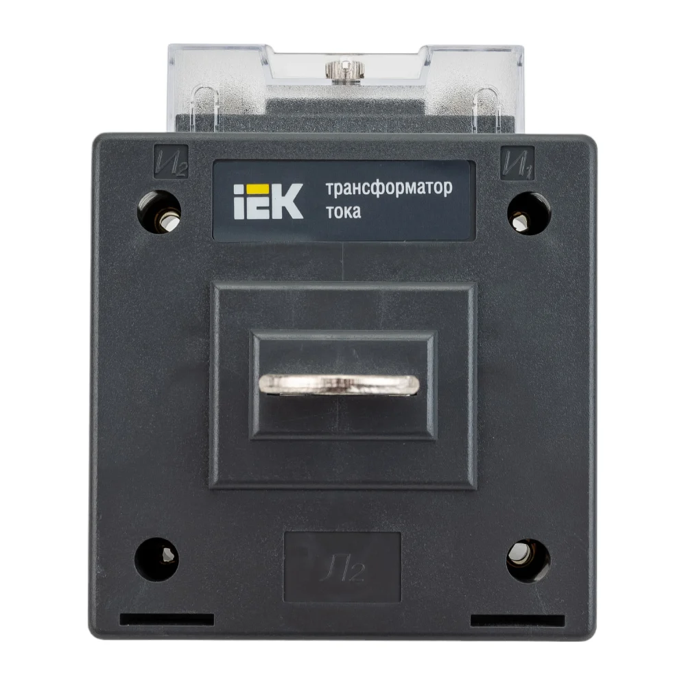Трансформатор тока IEK ТТИ-А ITT10-3-05-0300