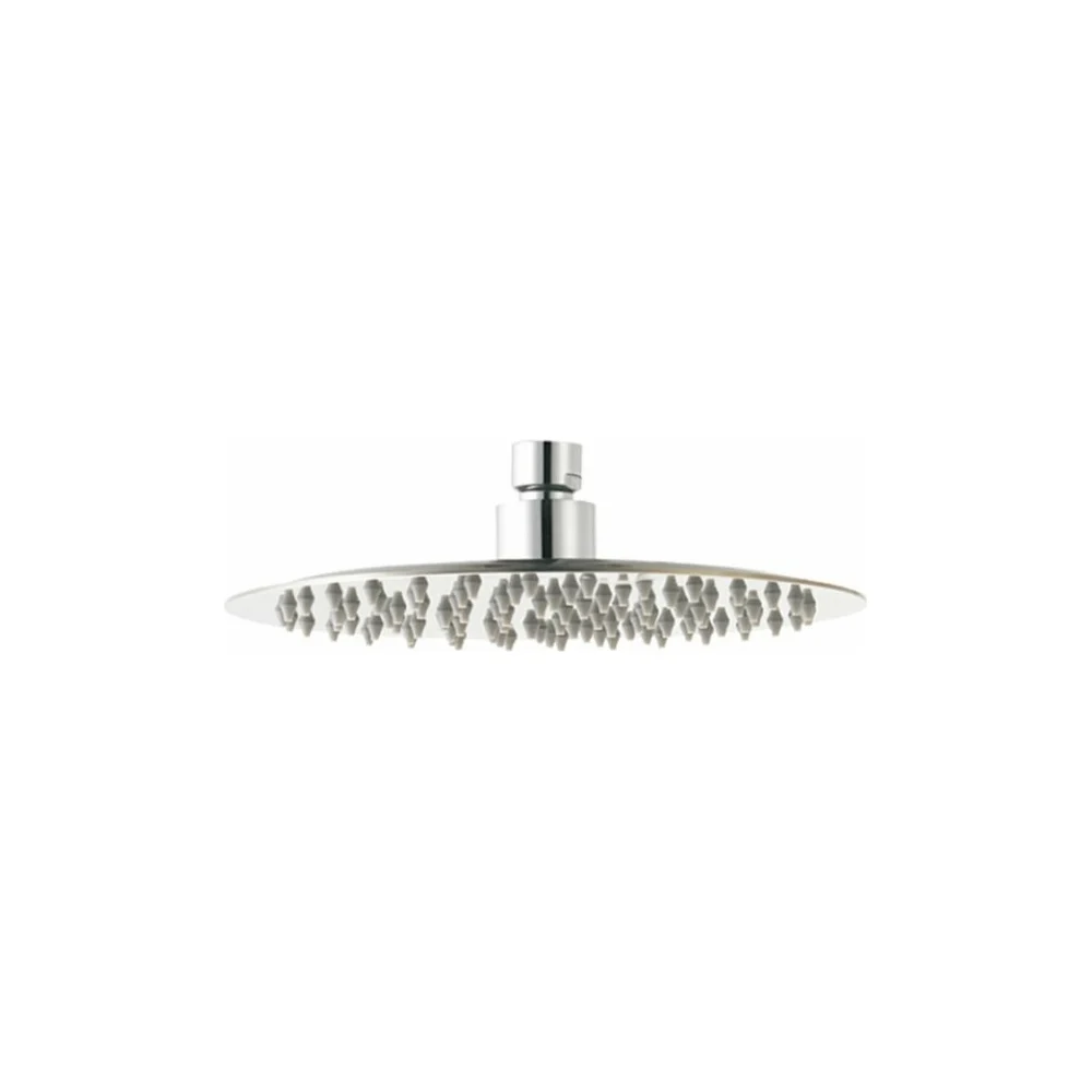 Верхний душ Aquanet AF301-84-RM PASSION R 242978