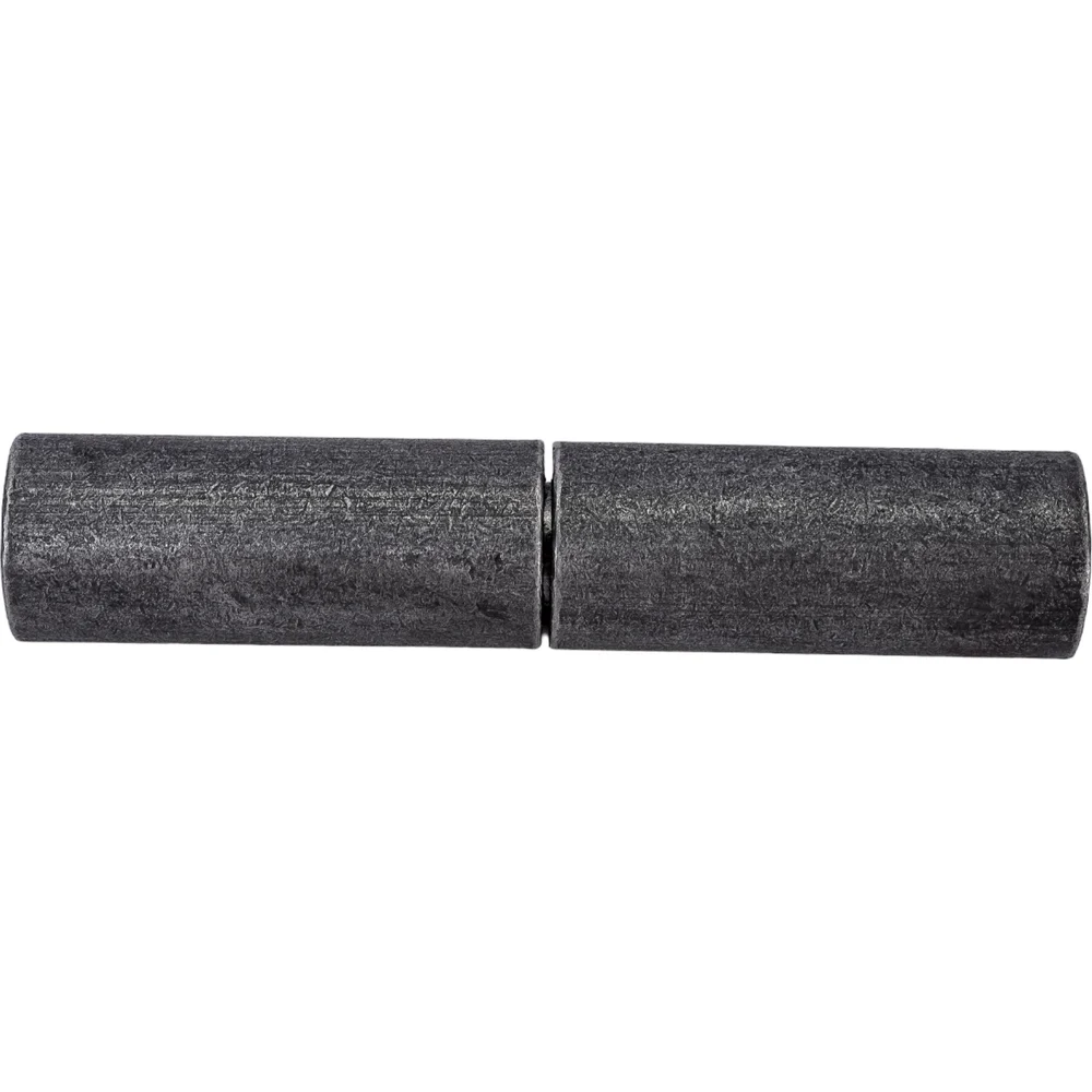 Гаражная петля Tech-Krep 145091