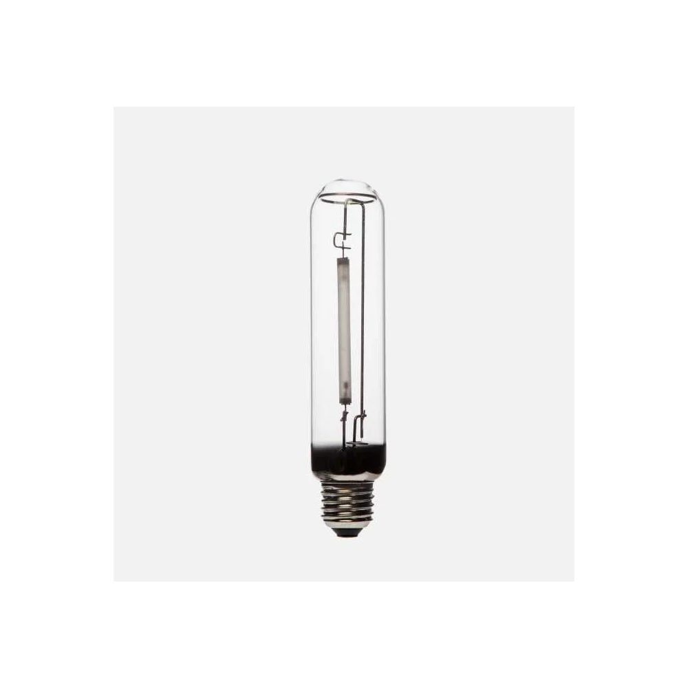Лампа днат BELLIGHT 71711505