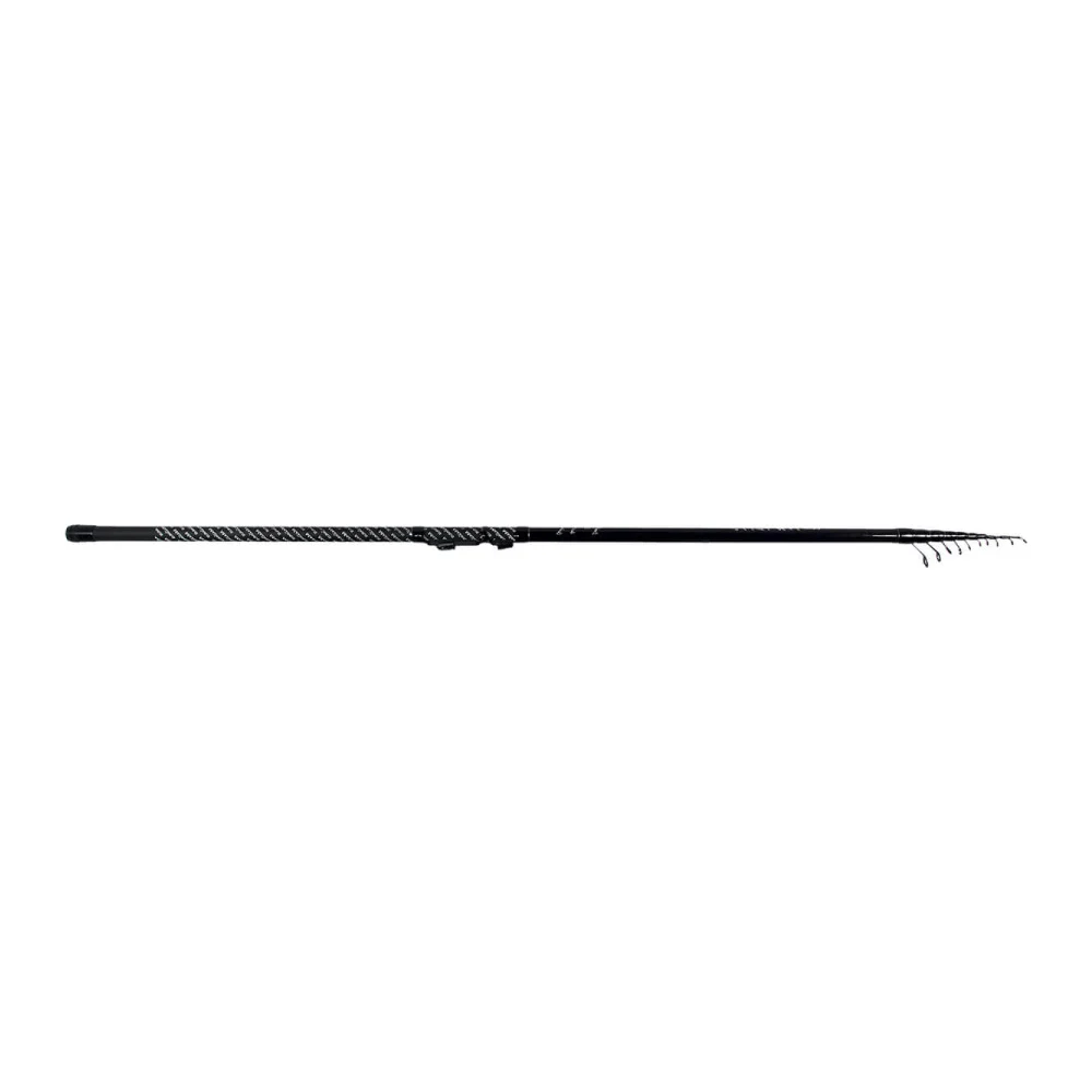 Попловочное матчевое удилище Maximus REBEL 400 Tele Mathc MRTM400