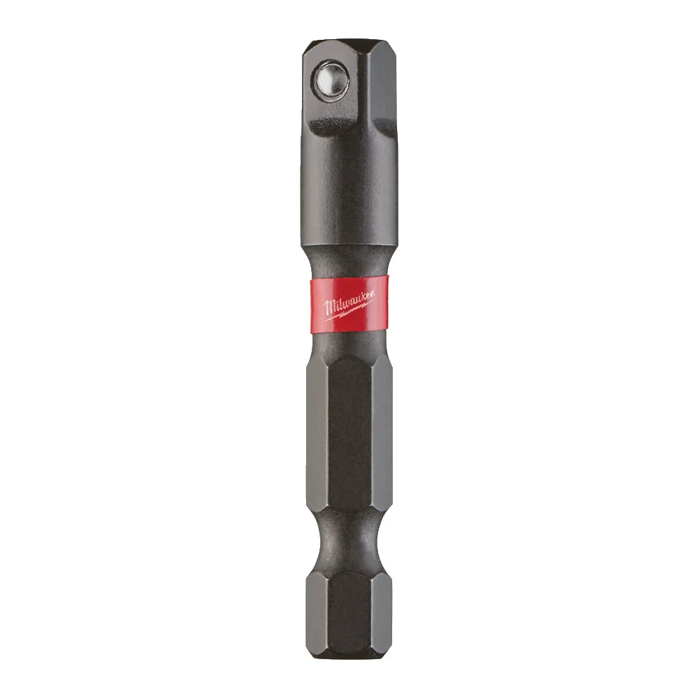 Переходник Milwaukee 4932471826