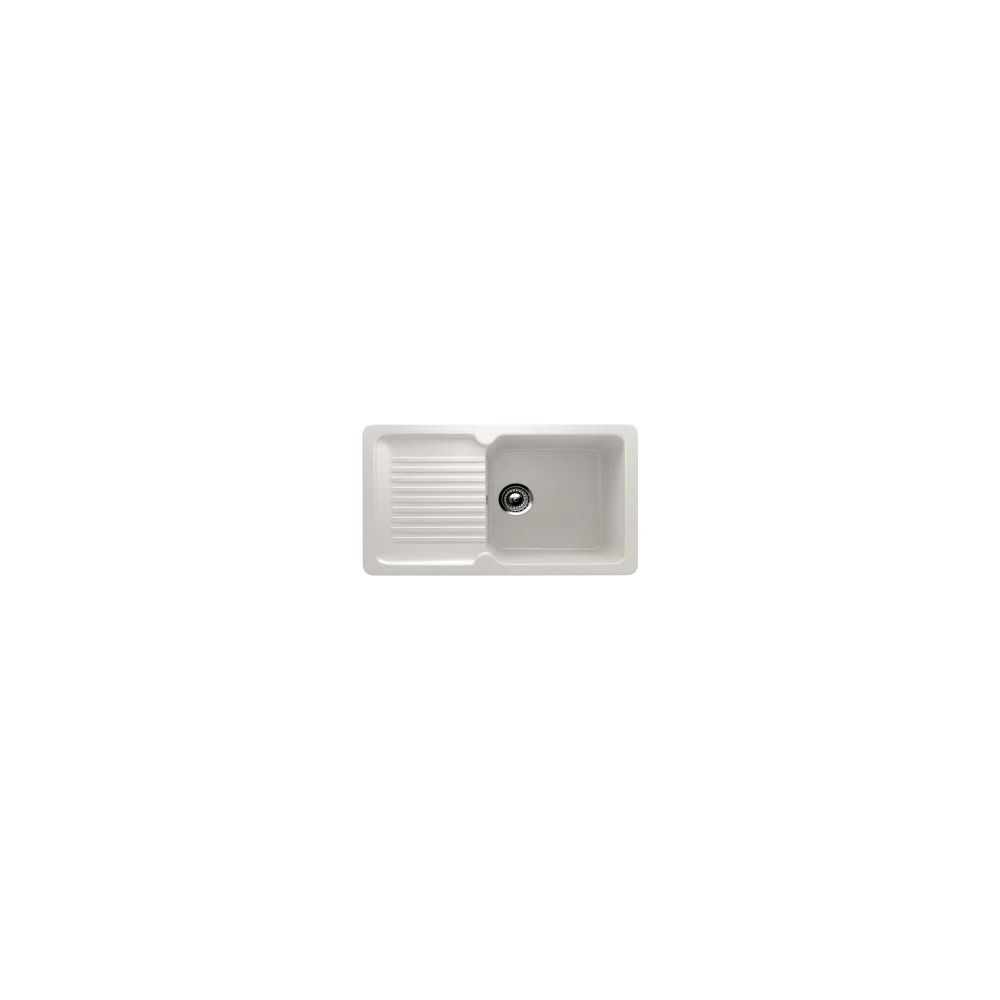 Кухонная мойка ULGRAN U-506 U-506-341