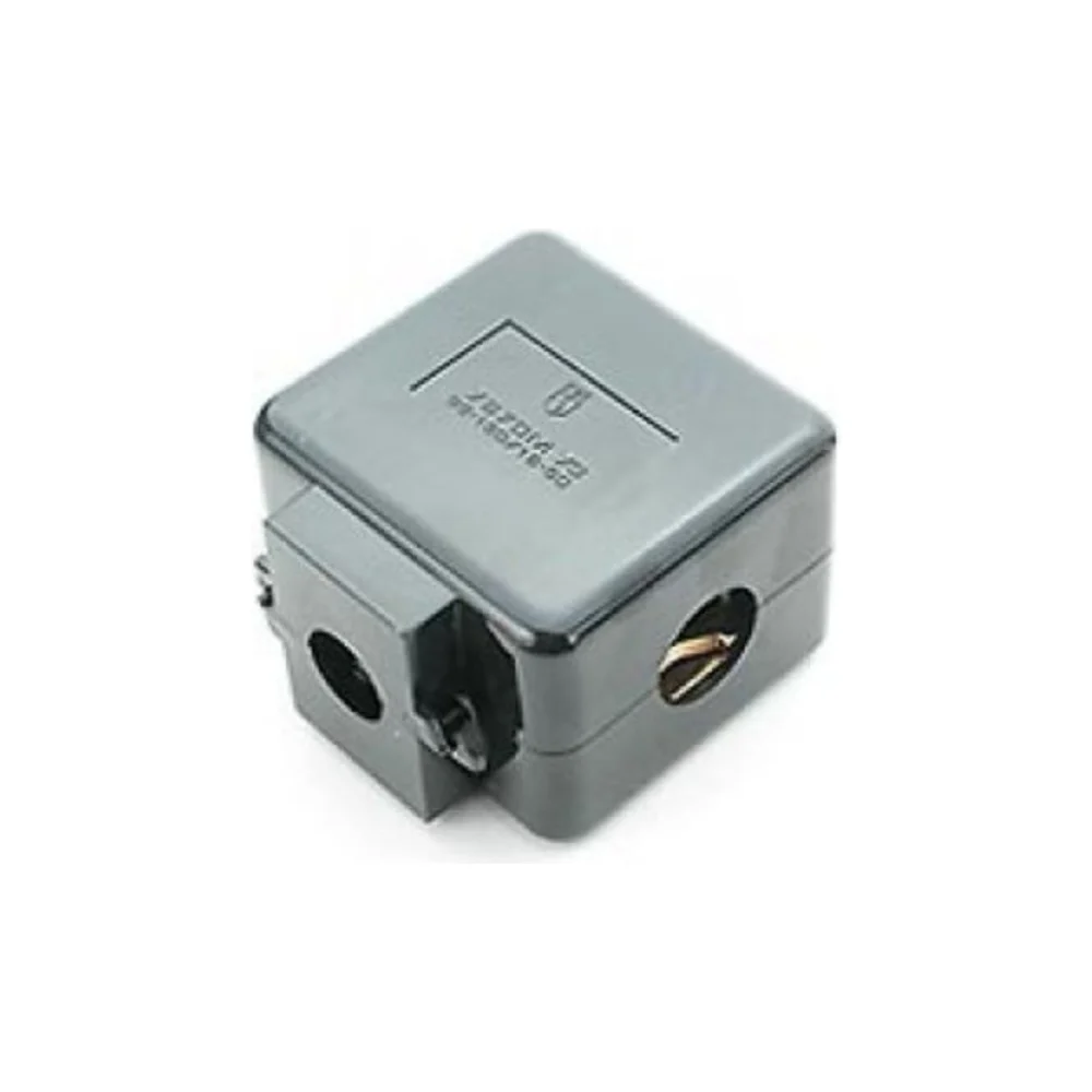 Ответвительный сжим TDM У-872М SQ0831-0008